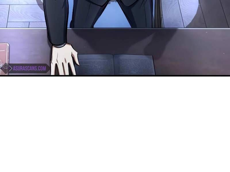 đọc truyện Giáo Sư Gián Điệp Chương 87 ảnh 196 tại Thiên Thai Truyện