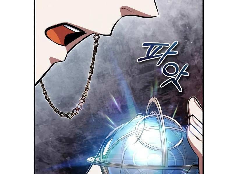 đọc truyện Giáo Sư Gián Điệp Chương 87 ảnh 198 tại Thiên Thai Truyện