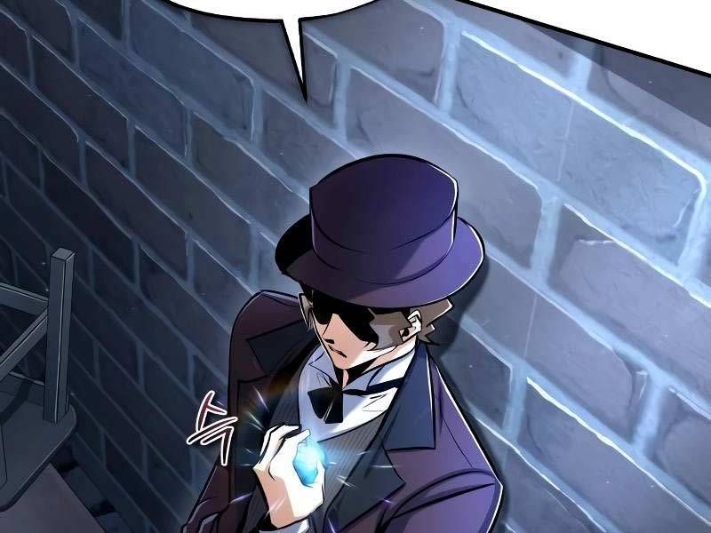 đọc truyện Giáo Sư Gián Điệp Chương 87 ảnh 201 tại Thiên Thai Truyện