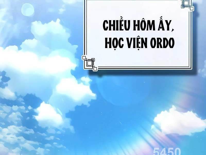 đọc truyện Giáo Sư Gián Điệp Chương 87 ảnh 4 tại Thiên Thai Truyện