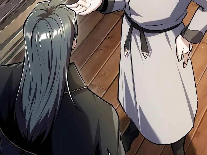 đọc truyện Giáo Sư Gián Điệp Chương 87 ảnh 22 tại Thiên Thai Truyện