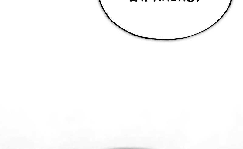 đọc truyện Giáo Sư Gián Điệp Chương 87 ảnh 203 tại Thiên Thai Truyện