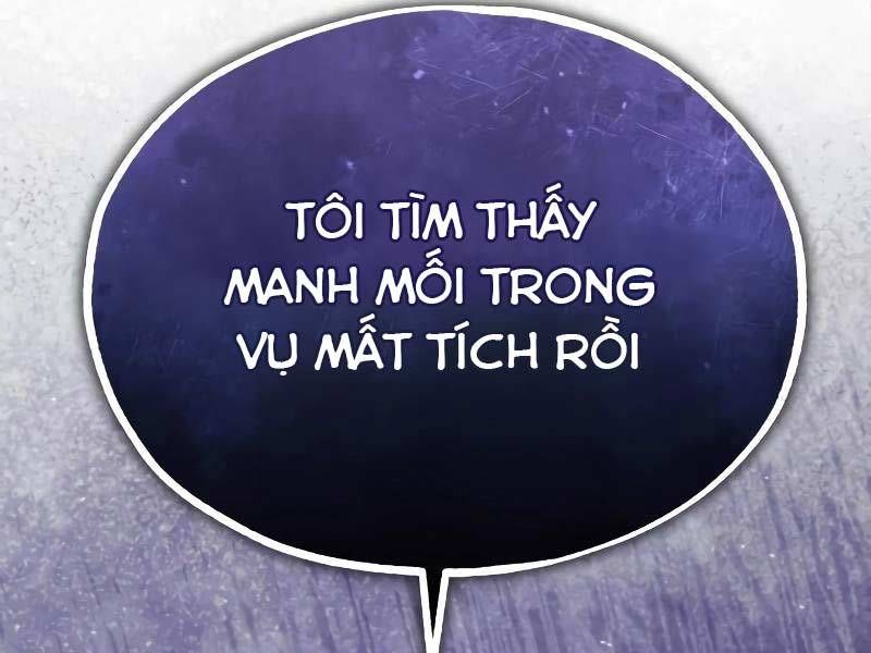đọc truyện Giáo Sư Gián Điệp Chương 87 ảnh 204 tại Thiên Thai Truyện