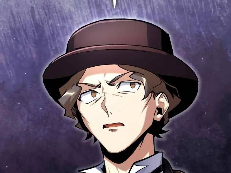 đọc truyện Giáo Sư Gián Điệp Chương 87 ảnh 205 tại Thiên Thai Truyện