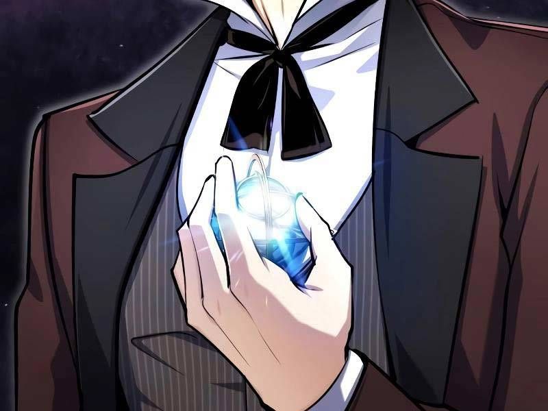 đọc truyện Giáo Sư Gián Điệp Chương 87 ảnh 206 tại Thiên Thai Truyện