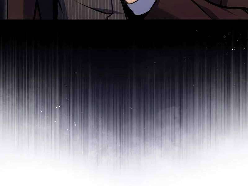 đọc truyện Giáo Sư Gián Điệp Chương 87 ảnh 207 tại Thiên Thai Truyện