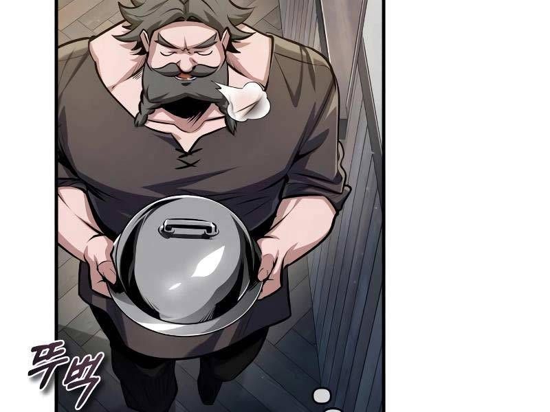 đọc truyện Giáo Sư Gián Điệp Chương 87 ảnh 210 tại Thiên Thai Truyện