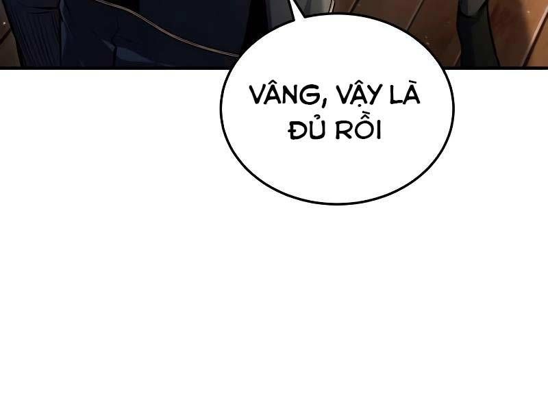 đọc truyện Giáo Sư Gián Điệp Chương 87 ảnh 23 tại Thiên Thai Truyện