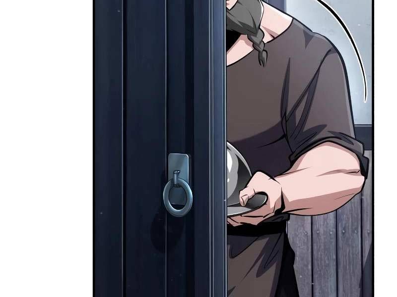 đọc truyện Giáo Sư Gián Điệp Chương 87 ảnh 213 tại Thiên Thai Truyện