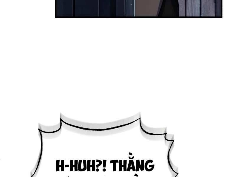 đọc truyện Giáo Sư Gián Điệp Chương 87 ảnh 214 tại Thiên Thai Truyện