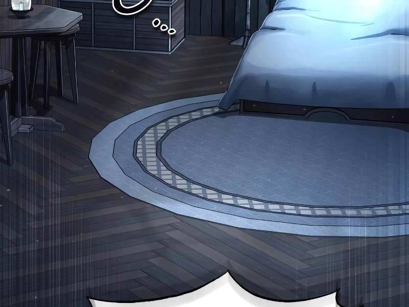 đọc truyện Giáo Sư Gián Điệp Chương 87 ảnh 216 tại Thiên Thai Truyện