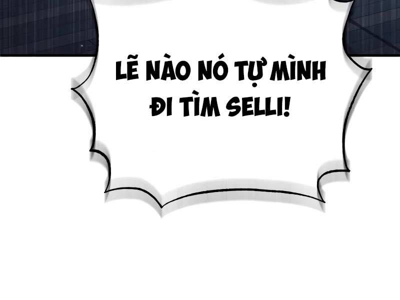 đọc truyện Giáo Sư Gián Điệp Chương 87 ảnh 217 tại Thiên Thai Truyện