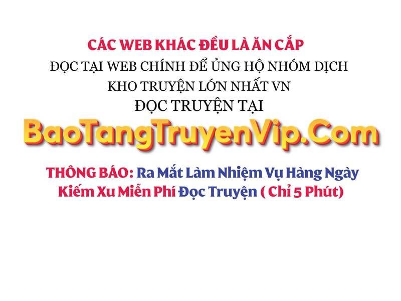 đọc truyện Giáo Sư Gián Điệp Chương 87 ảnh 218 tại Thiên Thai Truyện