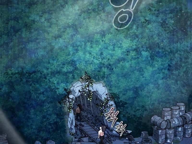 đọc truyện Giáo Sư Gián Điệp Chương 87 ảnh 221 tại Thiên Thai Truyện