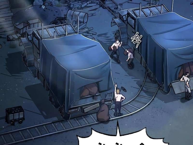 đọc truyện Giáo Sư Gián Điệp Chương 87 ảnh 222 tại Thiên Thai Truyện