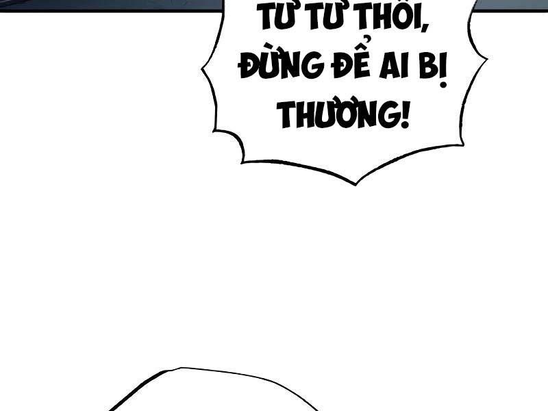 đọc truyện Giáo Sư Gián Điệp Chương 87 ảnh 223 tại Thiên Thai Truyện