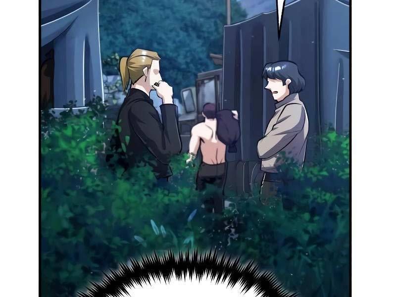 đọc truyện Giáo Sư Gián Điệp Chương 87 ảnh 225 tại Thiên Thai Truyện