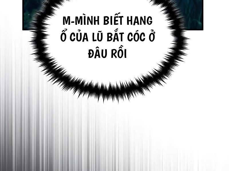 đọc truyện Giáo Sư Gián Điệp Chương 87 ảnh 226 tại Thiên Thai Truyện