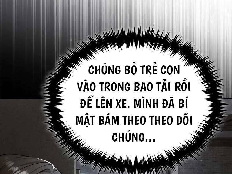 đọc truyện Giáo Sư Gián Điệp Chương 87 ảnh 227 tại Thiên Thai Truyện
