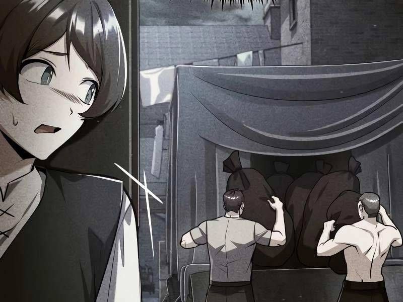 đọc truyện Giáo Sư Gián Điệp Chương 87 ảnh 228 tại Thiên Thai Truyện