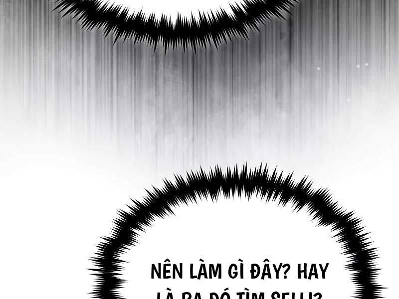 đọc truyện Giáo Sư Gián Điệp Chương 87 ảnh 230 tại Thiên Thai Truyện