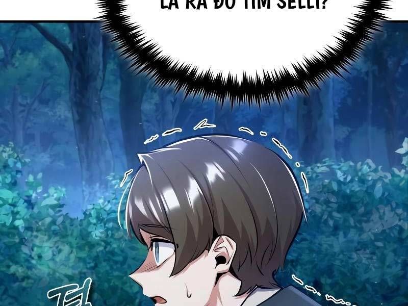 đọc truyện Giáo Sư Gián Điệp Chương 87 ảnh 231 tại Thiên Thai Truyện