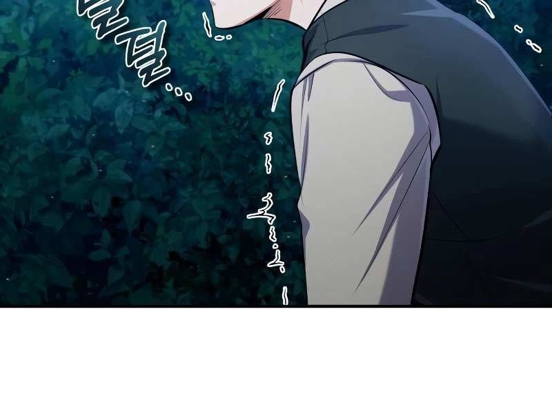 đọc truyện Giáo Sư Gián Điệp Chương 87 ảnh 232 tại Thiên Thai Truyện