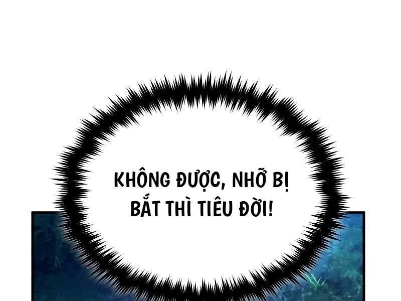 đọc truyện Giáo Sư Gián Điệp Chương 87 ảnh 233 tại Thiên Thai Truyện