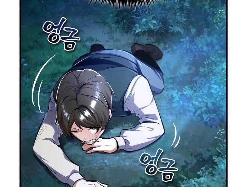 đọc truyện Giáo Sư Gián Điệp Chương 87 ảnh 234 tại Thiên Thai Truyện