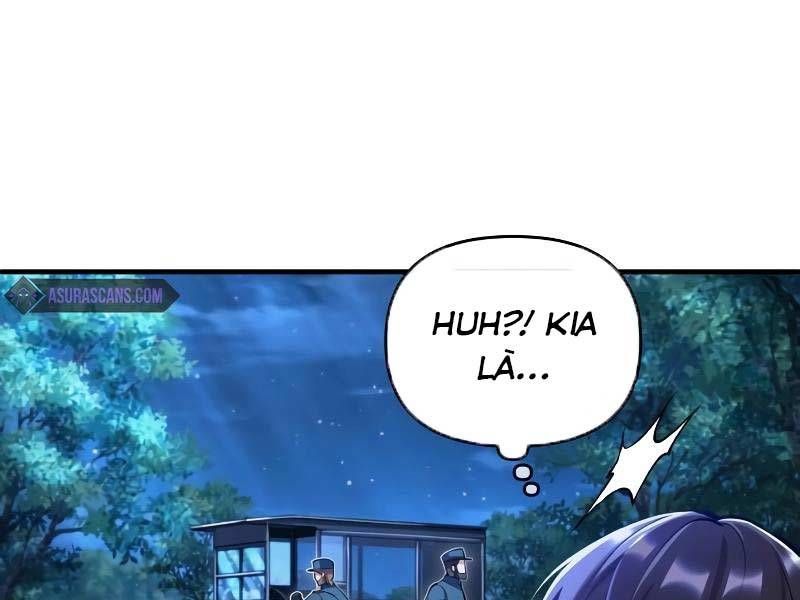 đọc truyện Giáo Sư Gián Điệp Chương 87 ảnh 236 tại Thiên Thai Truyện