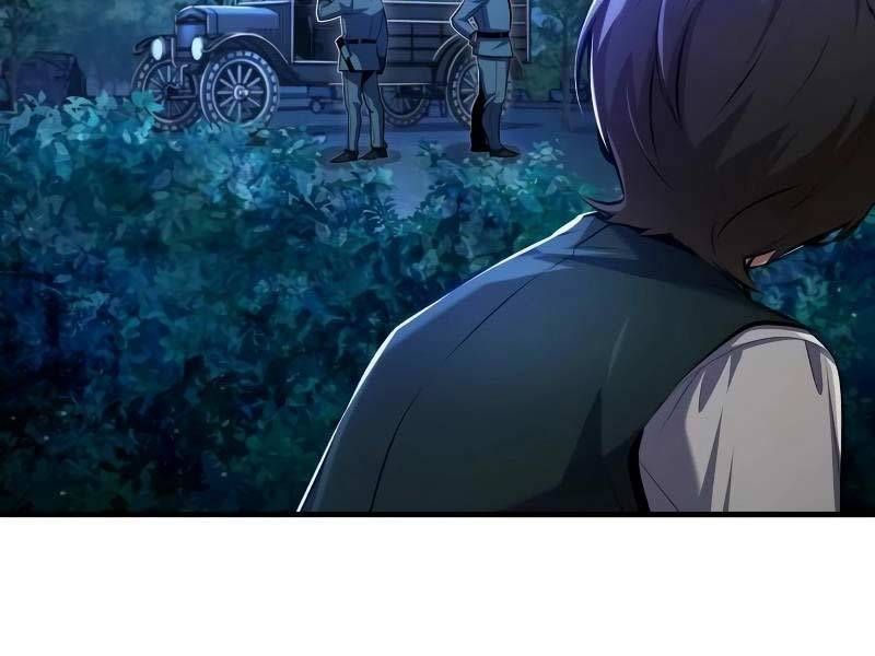 đọc truyện Giáo Sư Gián Điệp Chương 87 ảnh 237 tại Thiên Thai Truyện