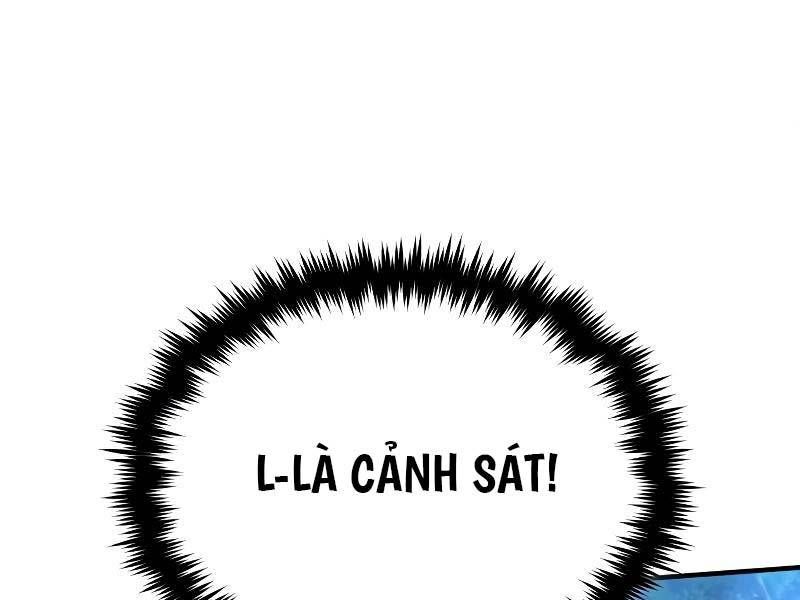 đọc truyện Giáo Sư Gián Điệp Chương 87 ảnh 238 tại Thiên Thai Truyện