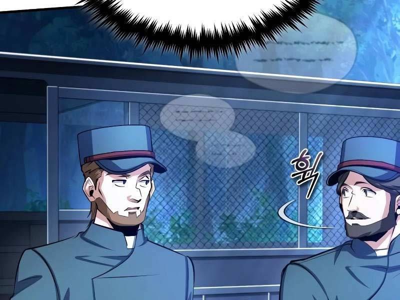 đọc truyện Giáo Sư Gián Điệp Chương 87 ảnh 239 tại Thiên Thai Truyện