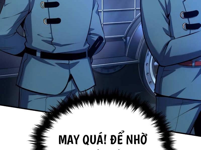 đọc truyện Giáo Sư Gián Điệp Chương 87 ảnh 240 tại Thiên Thai Truyện