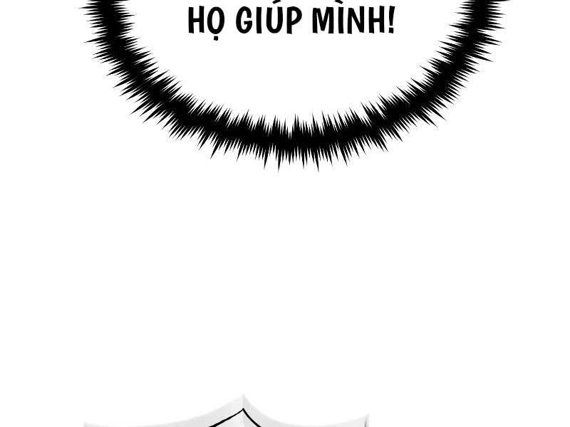 đọc truyện Giáo Sư Gián Điệp Chương 87 ảnh 241 tại Thiên Thai Truyện