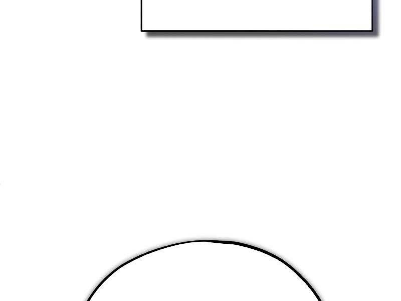 đọc truyện Giáo Sư Gián Điệp Chương 87 ảnh 26 tại Thiên Thai Truyện