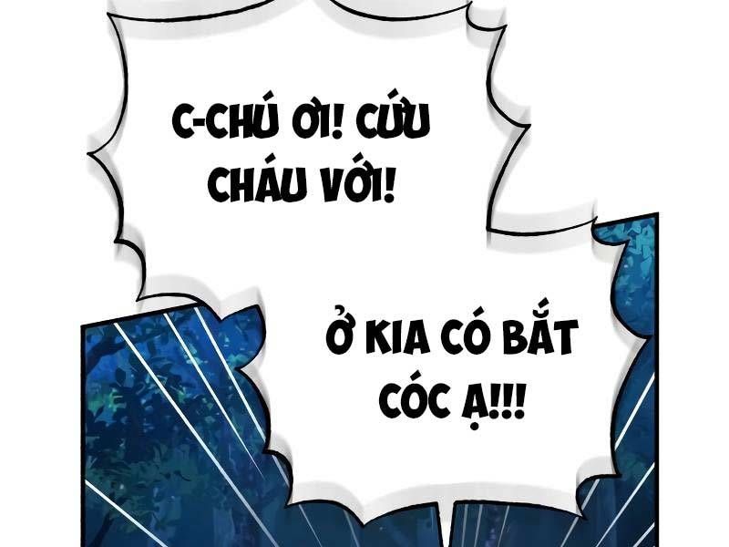 đọc truyện Giáo Sư Gián Điệp Chương 87 ảnh 242 tại Thiên Thai Truyện