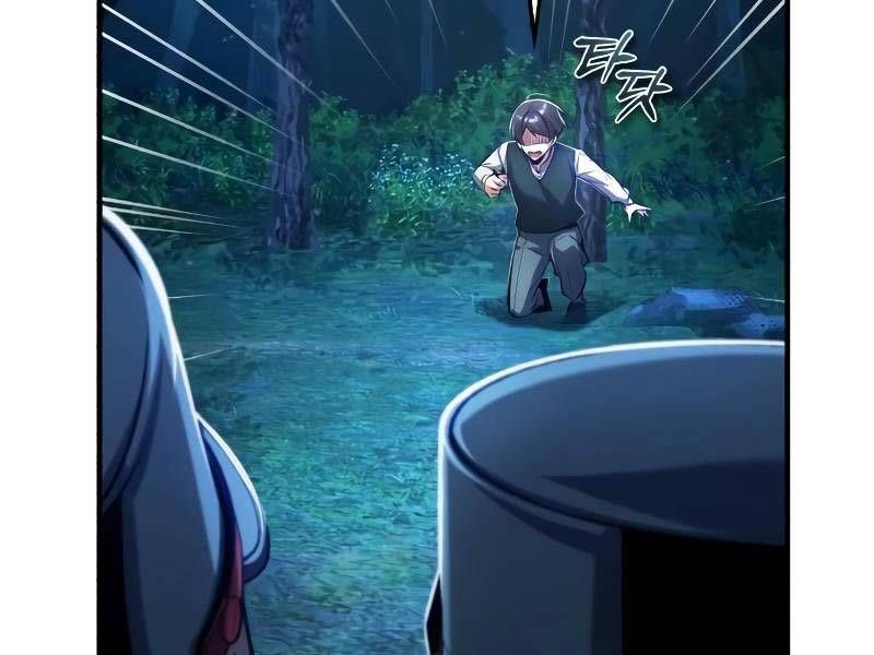 đọc truyện Giáo Sư Gián Điệp Chương 87 ảnh 243 tại Thiên Thai Truyện