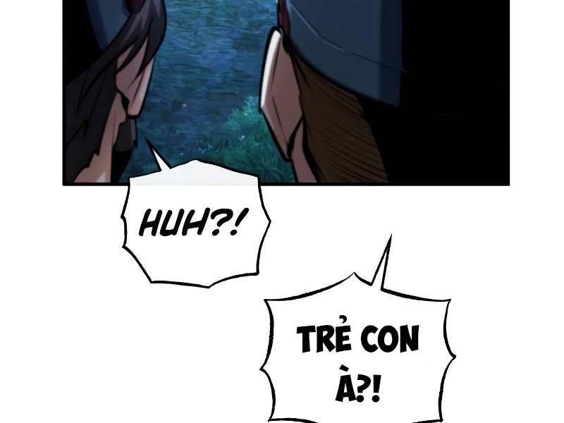 đọc truyện Giáo Sư Gián Điệp Chương 87 ảnh 244 tại Thiên Thai Truyện