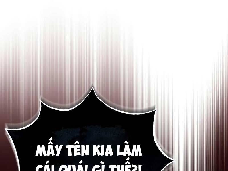 đọc truyện Giáo Sư Gián Điệp Chương 87 ảnh 246 tại Thiên Thai Truyện