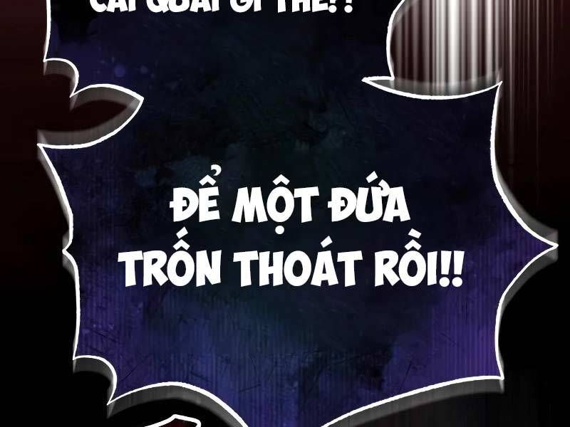 đọc truyện Giáo Sư Gián Điệp Chương 87 ảnh 247 tại Thiên Thai Truyện