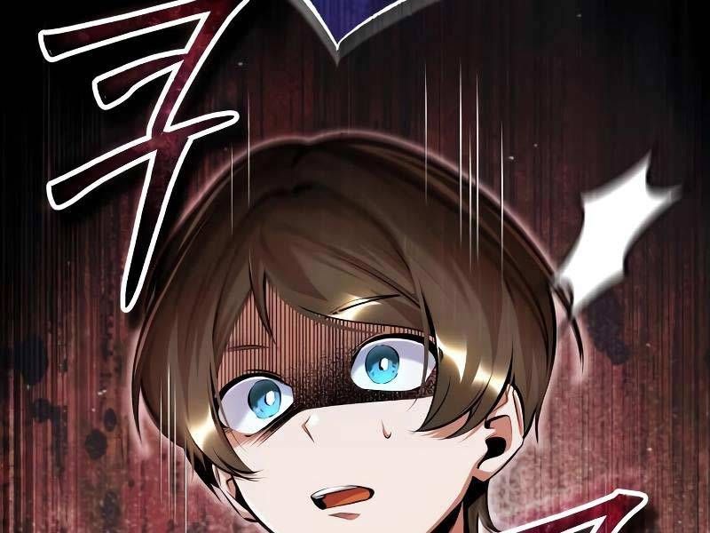 đọc truyện Giáo Sư Gián Điệp Chương 87 ảnh 248 tại Thiên Thai Truyện