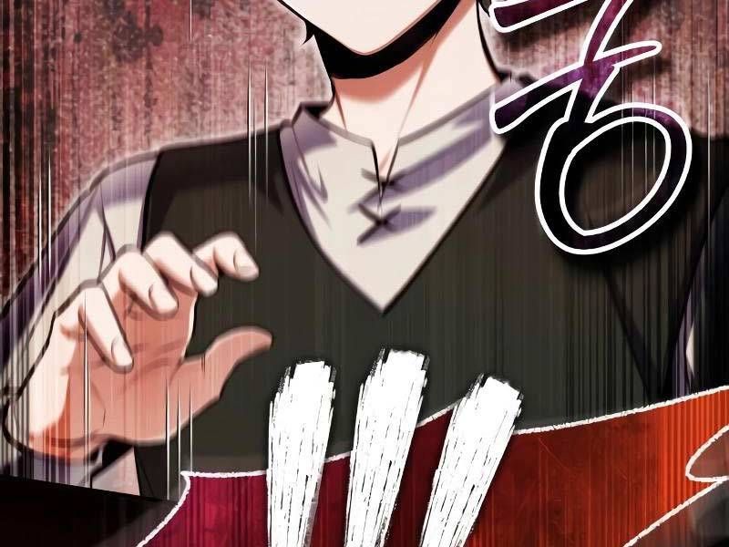 đọc truyện Giáo Sư Gián Điệp Chương 87 ảnh 249 tại Thiên Thai Truyện