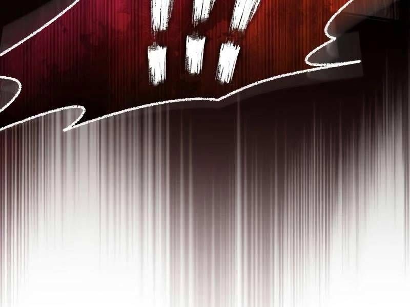 đọc truyện Giáo Sư Gián Điệp Chương 87 ảnh 250 tại Thiên Thai Truyện