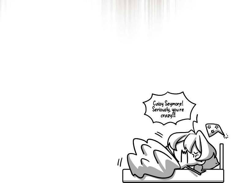 đọc truyện Giáo Sư Gián Điệp Chương 87 ảnh 251 tại Thiên Thai Truyện