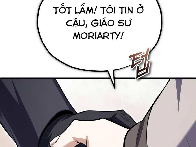 đọc truyện Giáo Sư Gián Điệp Chương 87 ảnh 27 tại Thiên Thai Truyện