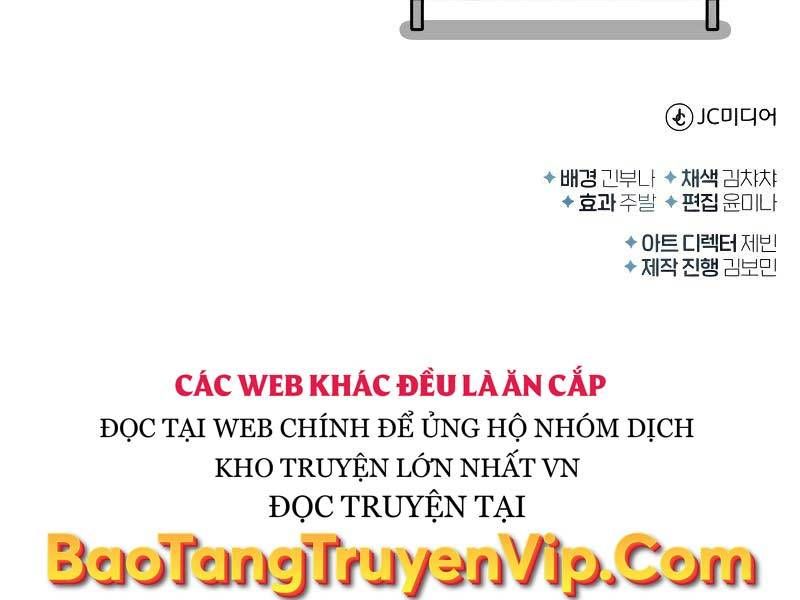 đọc truyện Giáo Sư Gián Điệp Chương 87 ảnh 252 tại Thiên Thai Truyện