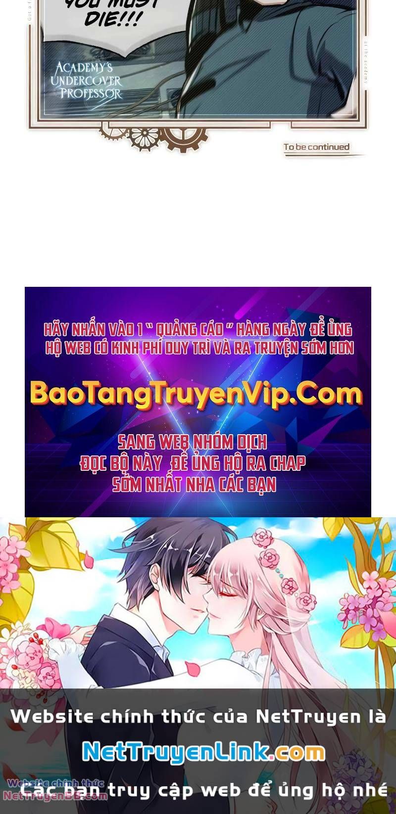 đọc truyện Giáo Sư Gián Điệp Chương 87 ảnh 254 tại Thiên Thai Truyện