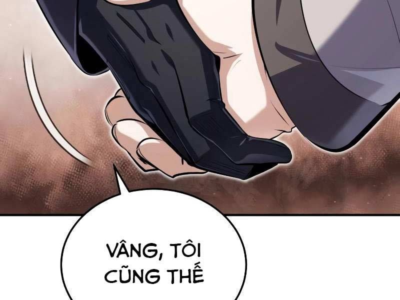 đọc truyện Giáo Sư Gián Điệp Chương 87 ảnh 28 tại Thiên Thai Truyện