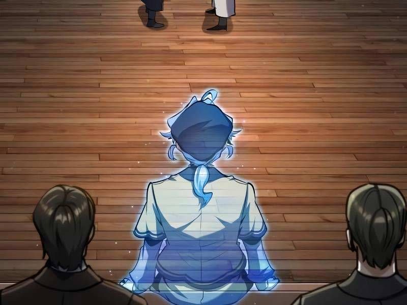 đọc truyện Giáo Sư Gián Điệp Chương 87 ảnh 31 tại Thiên Thai Truyện